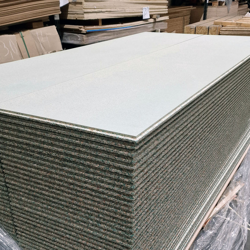 P5 T&G Chipboard Flooring 400 x 600 x 18 2