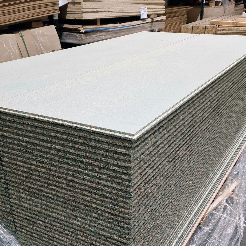 P5 T&G Chipboard Flooring 2400 x 600 x 22 1