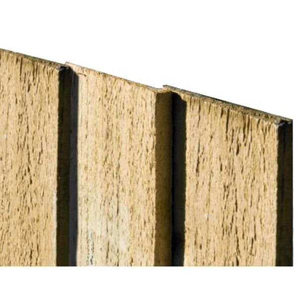 Feather Edge Fence Boards 